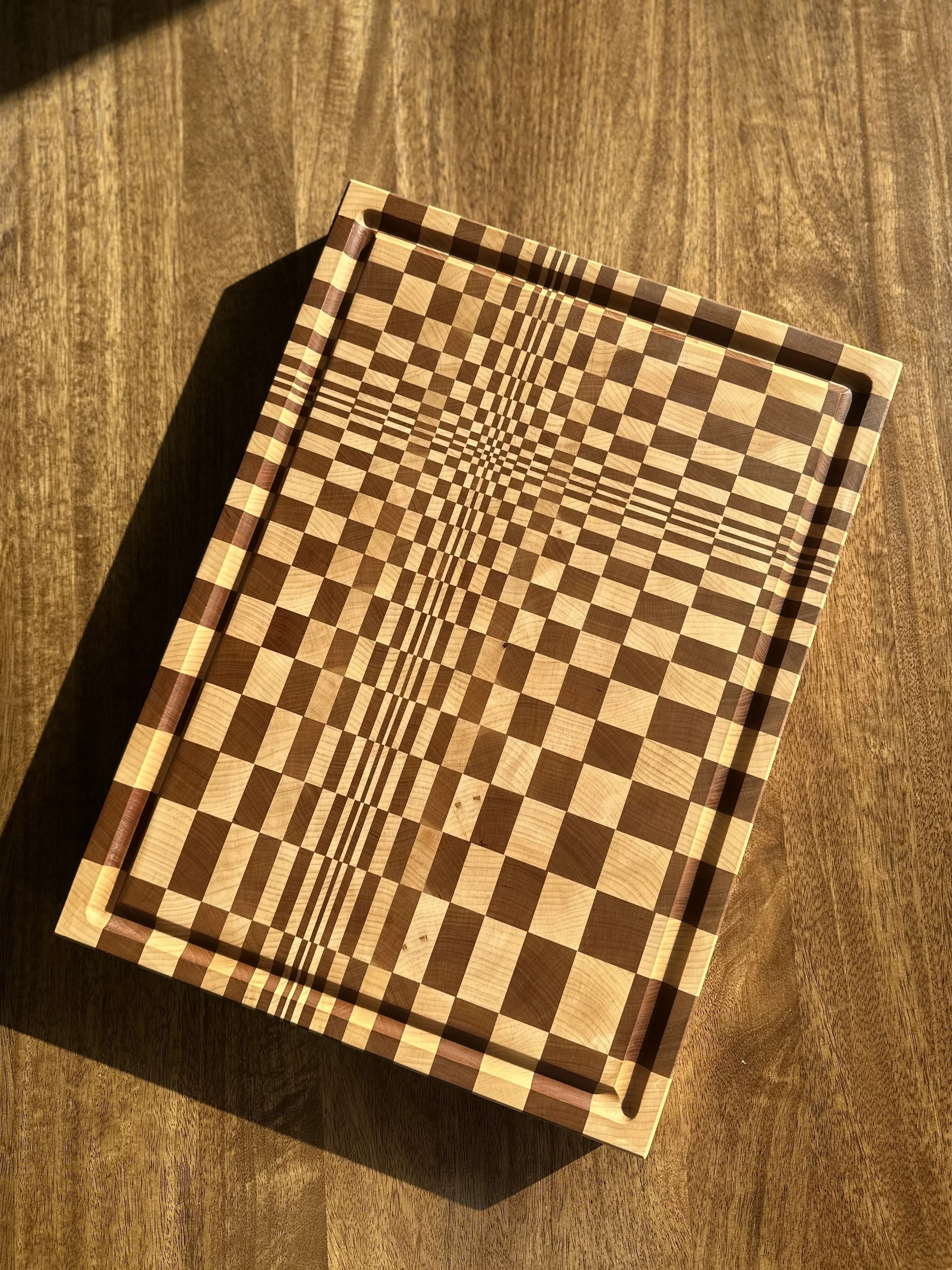 IMG_0049 7.11.48 PM.jpg