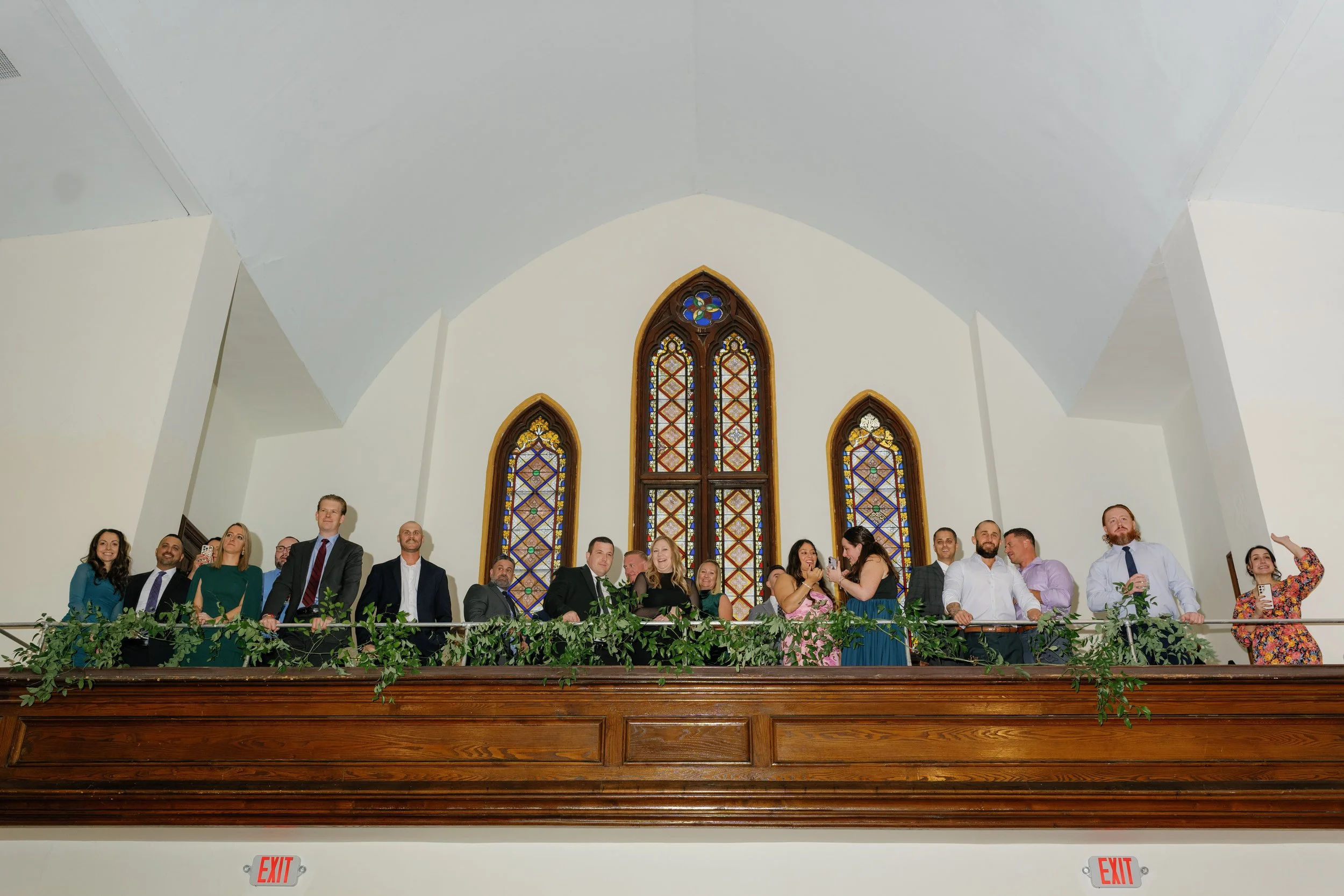 IMG_1812.JPG
