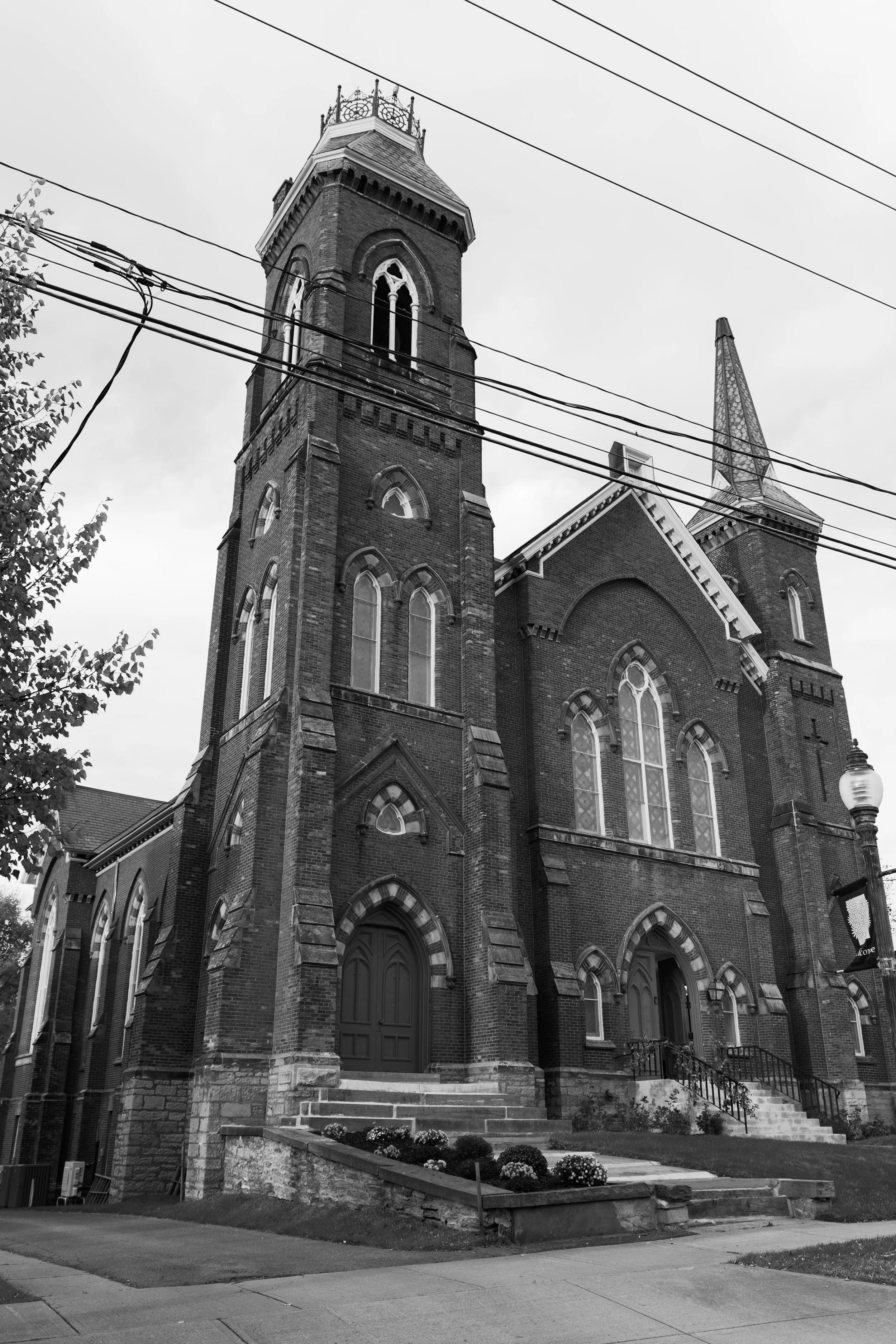 IMG_1815.JPG