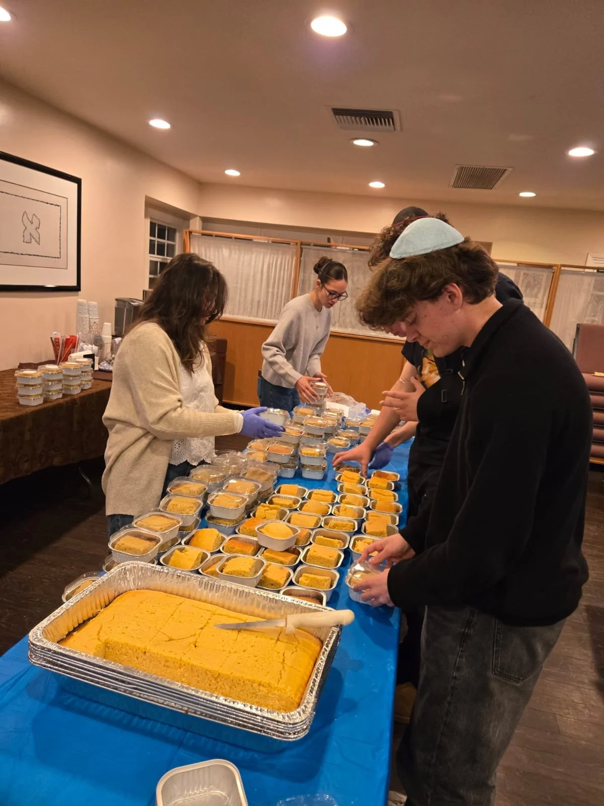 thanksgiving-project-6.jpeg