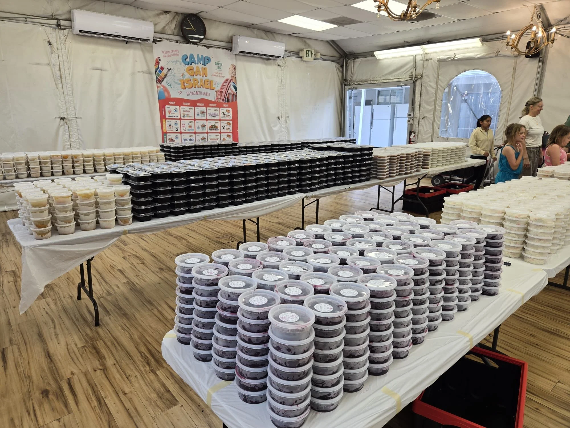 Pesach