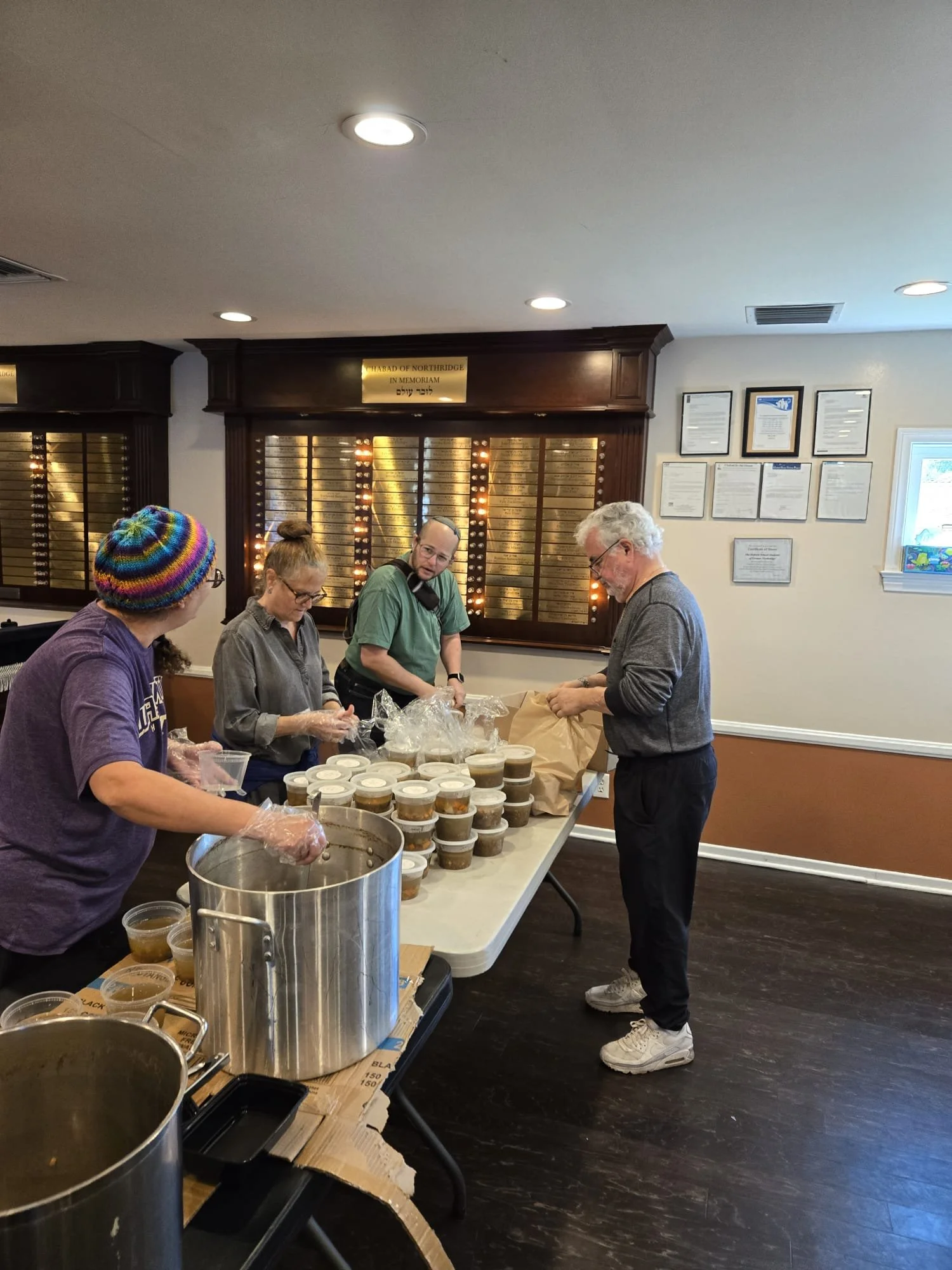 thanksgiving-project-16.jpeg