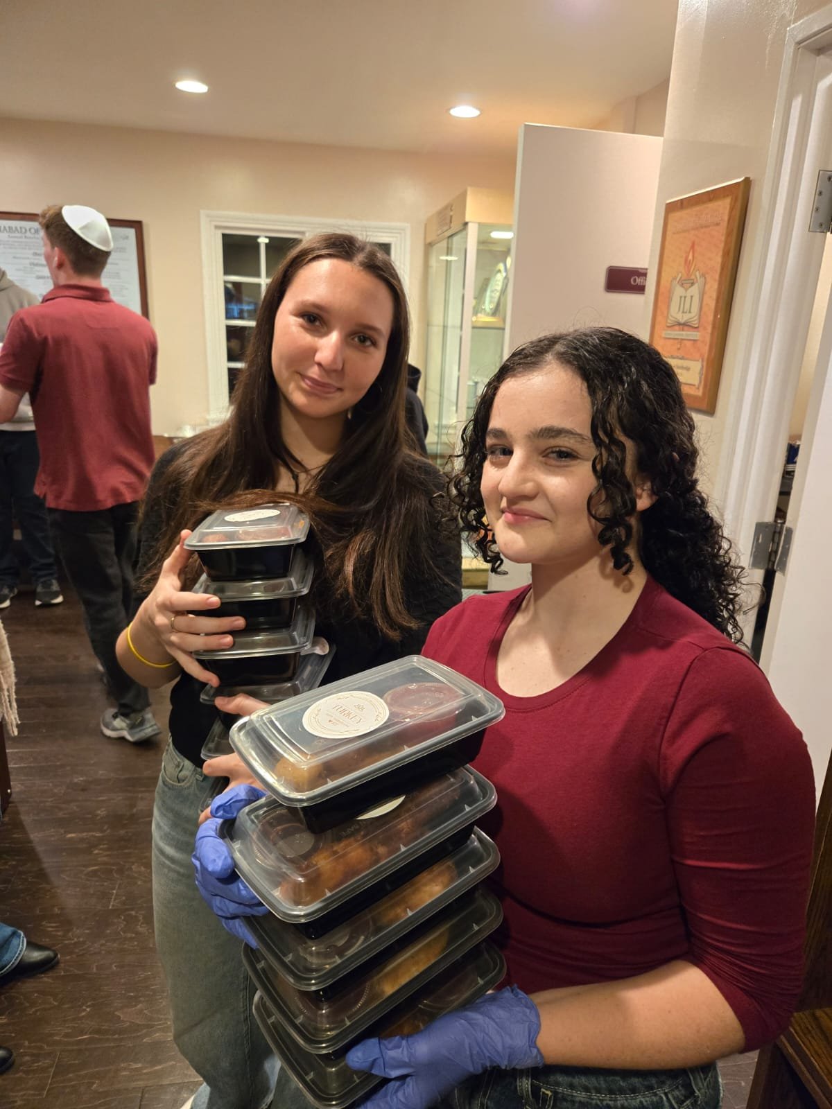 thanksgiving-project-3.jpeg