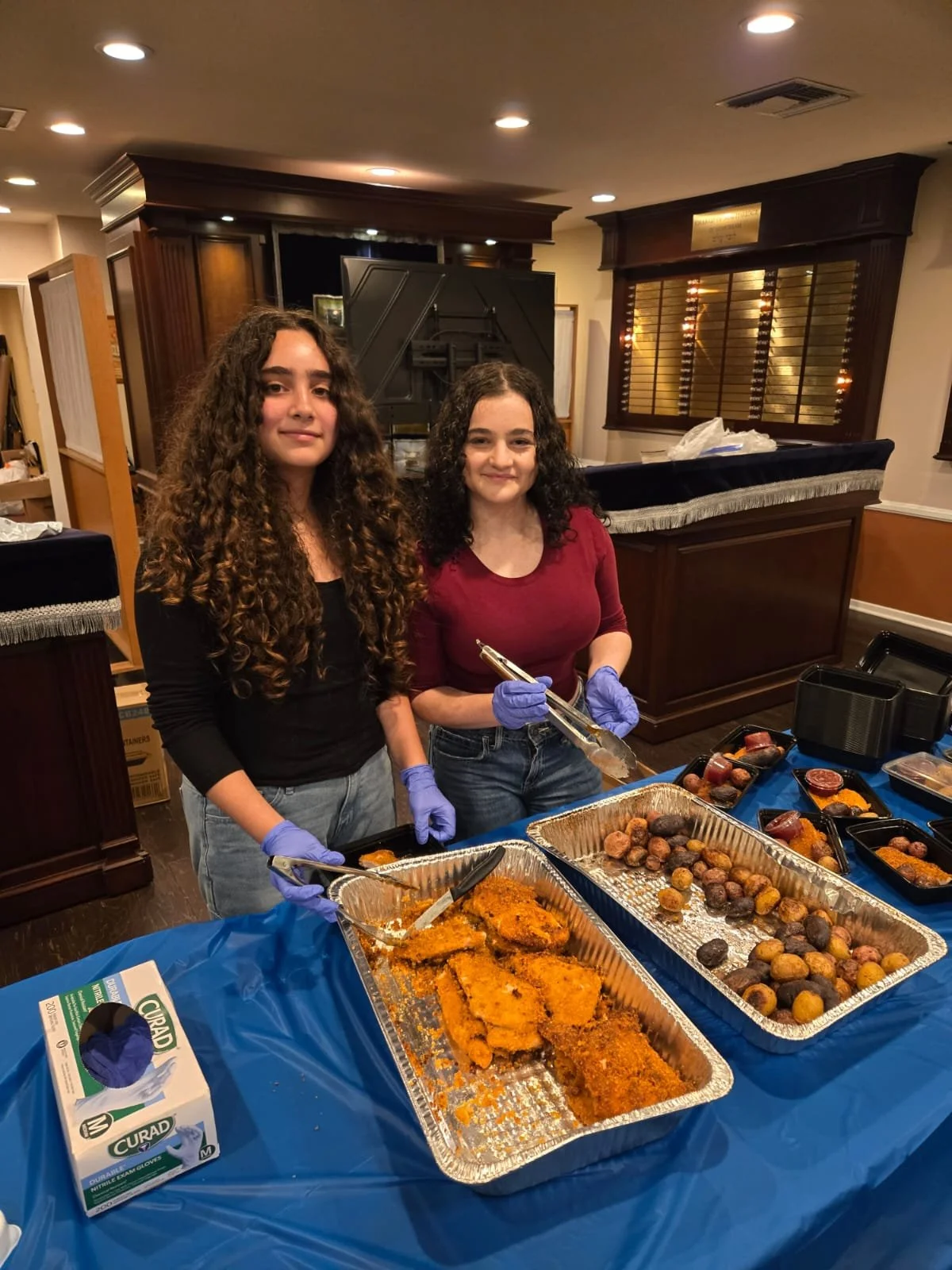 thanksgiving-project-10.jpeg