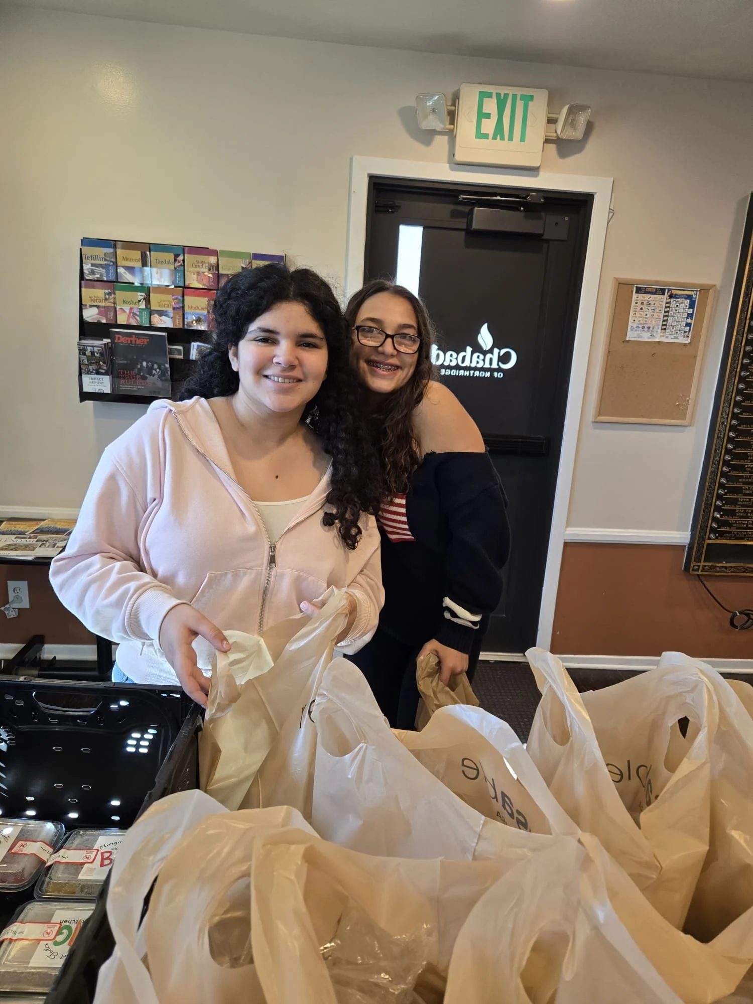thanksgiving-project-15.jpeg