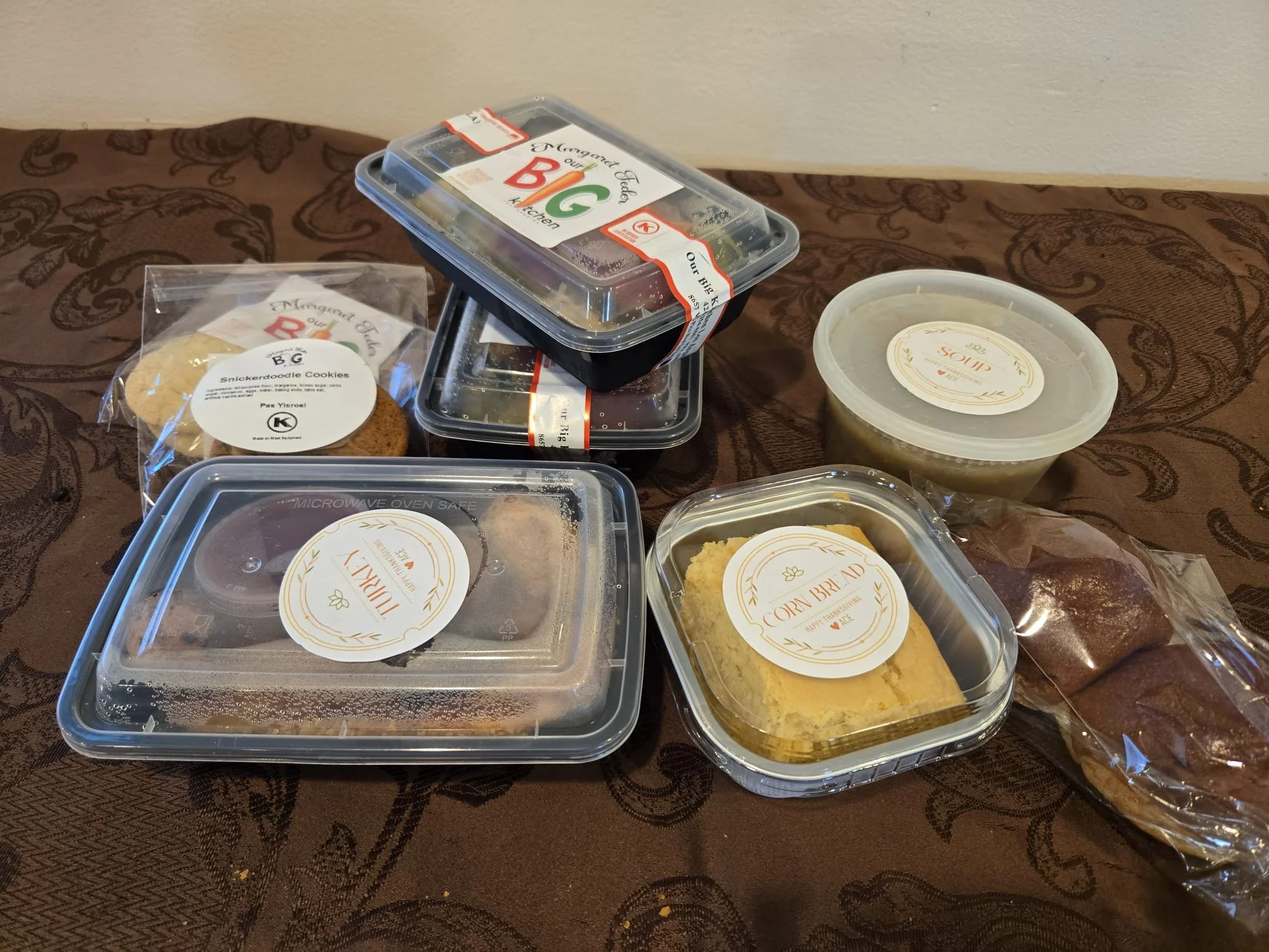 thanksgiving-project-21.jpeg