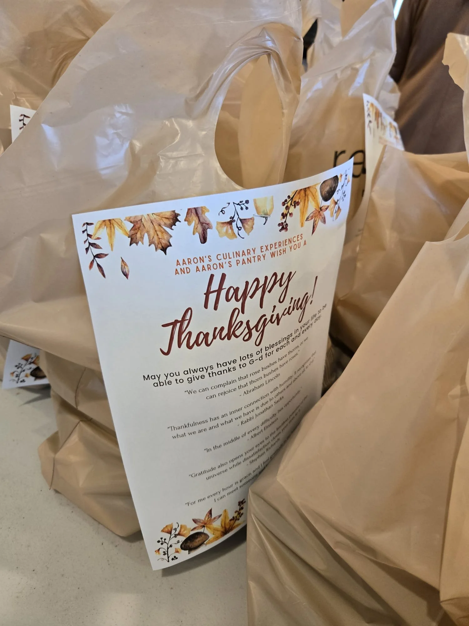 thanksgiving-project-13.jpeg