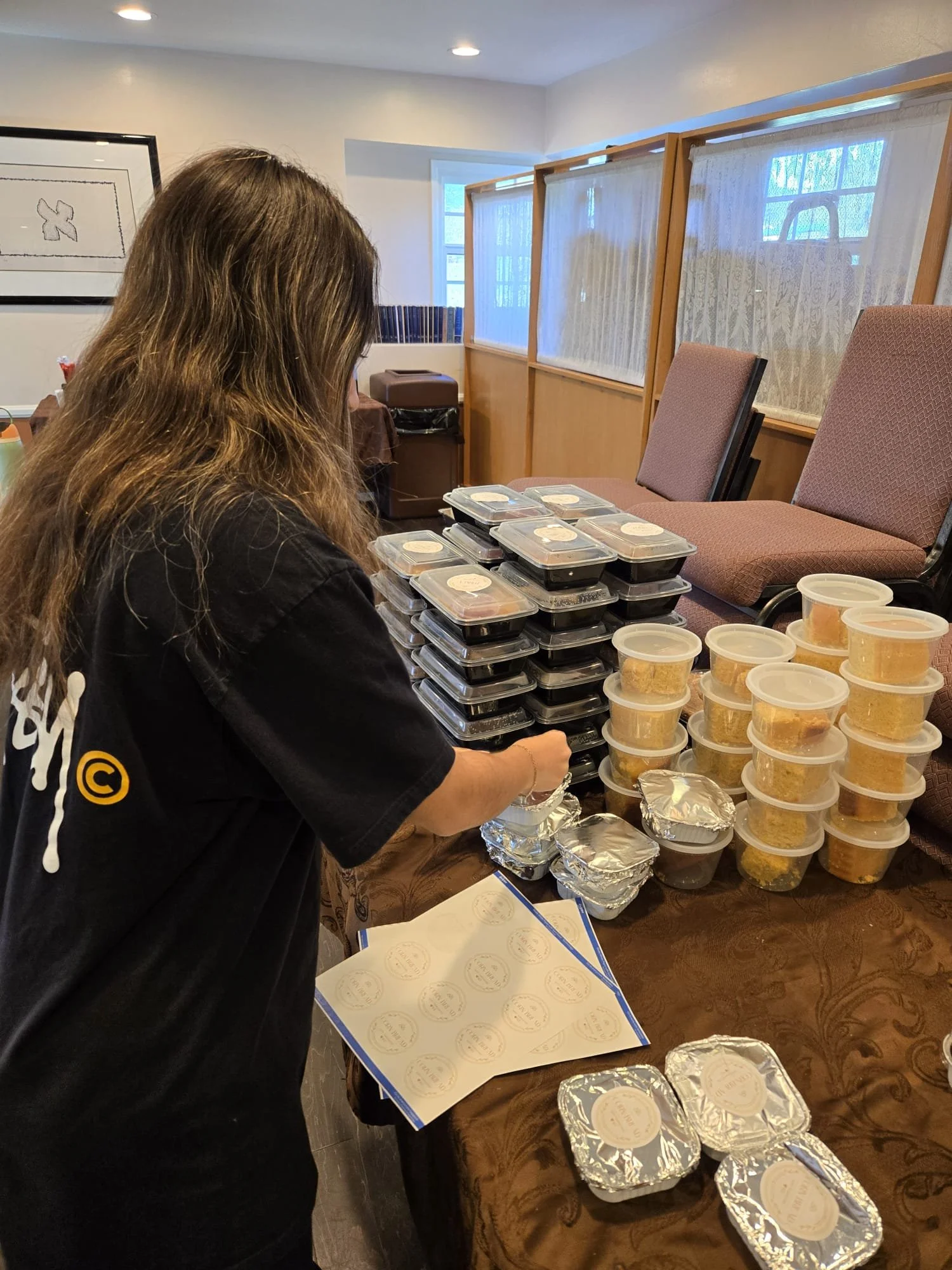 thanksgiving-project-18.jpeg