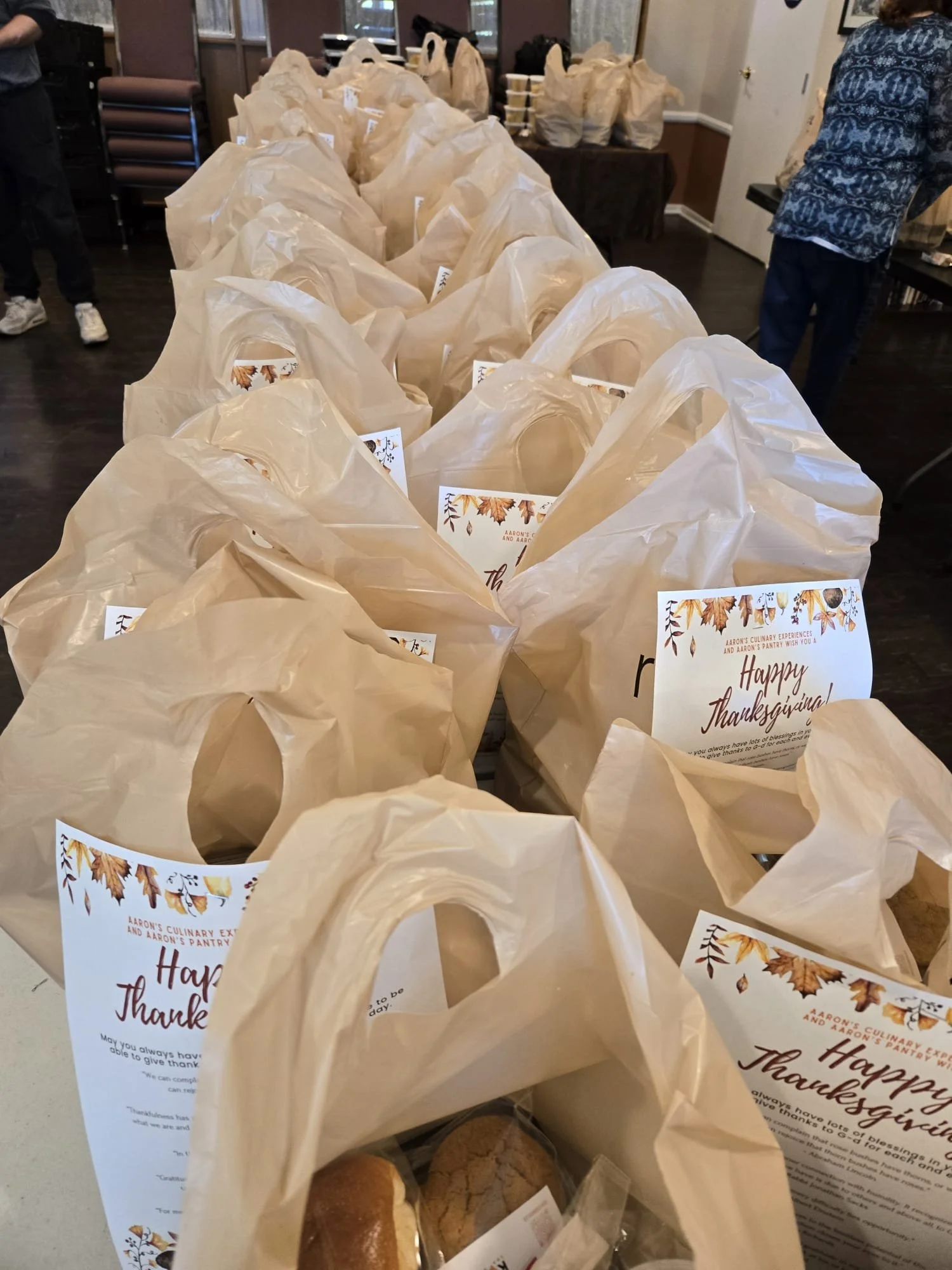 thanksgiving-project-14.jpeg