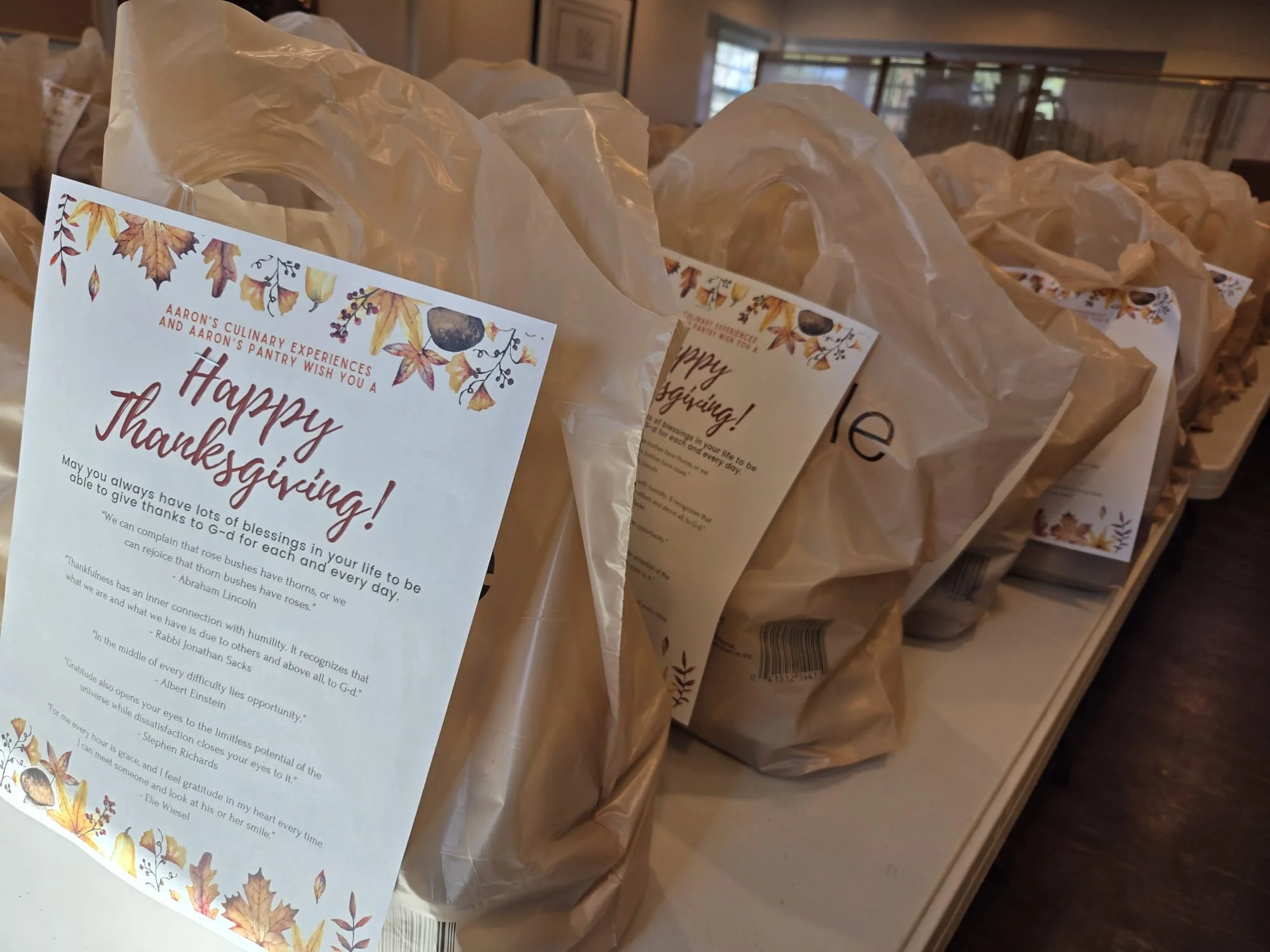 thanksgiving-project-28.jpeg