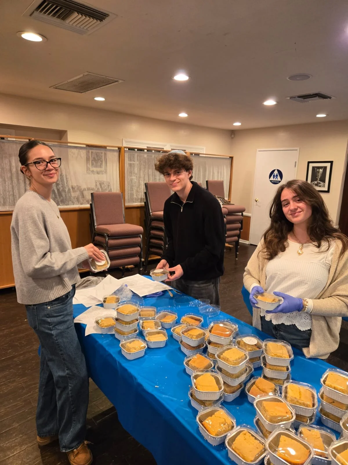 thanksgiving-project-9.jpeg