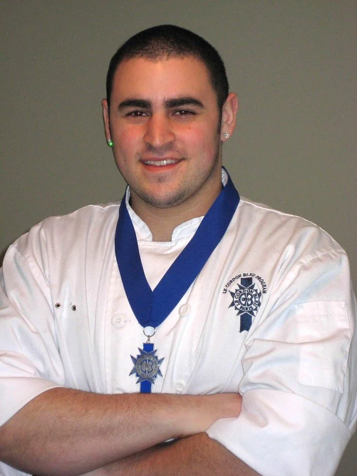 Aaron Friedman b.jpg