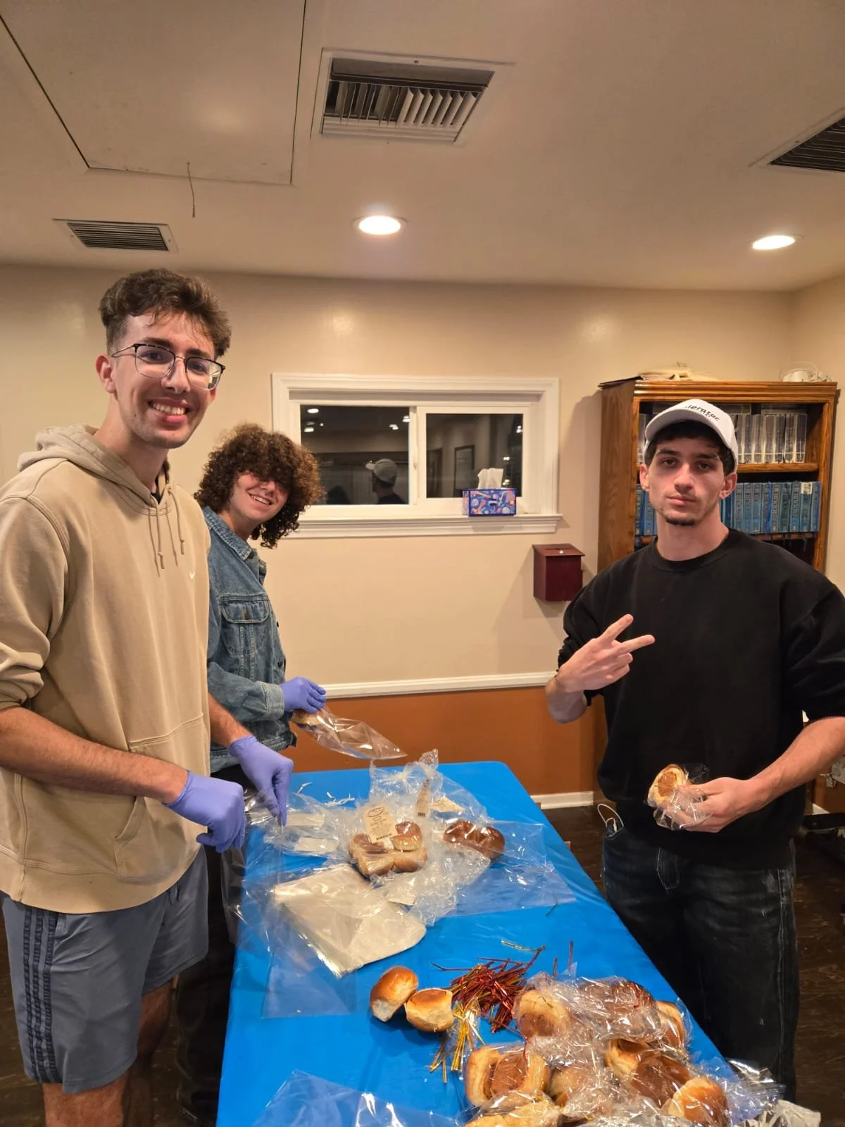 thanksgiving-project-1.jpeg
