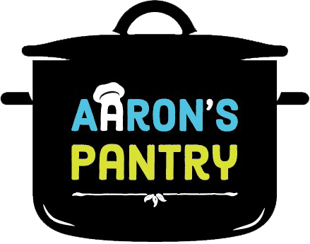 Aaron's Pantry