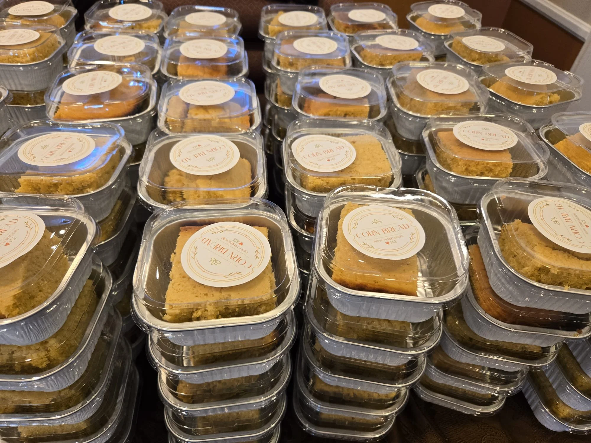 thanksgiving-project-24.jpeg