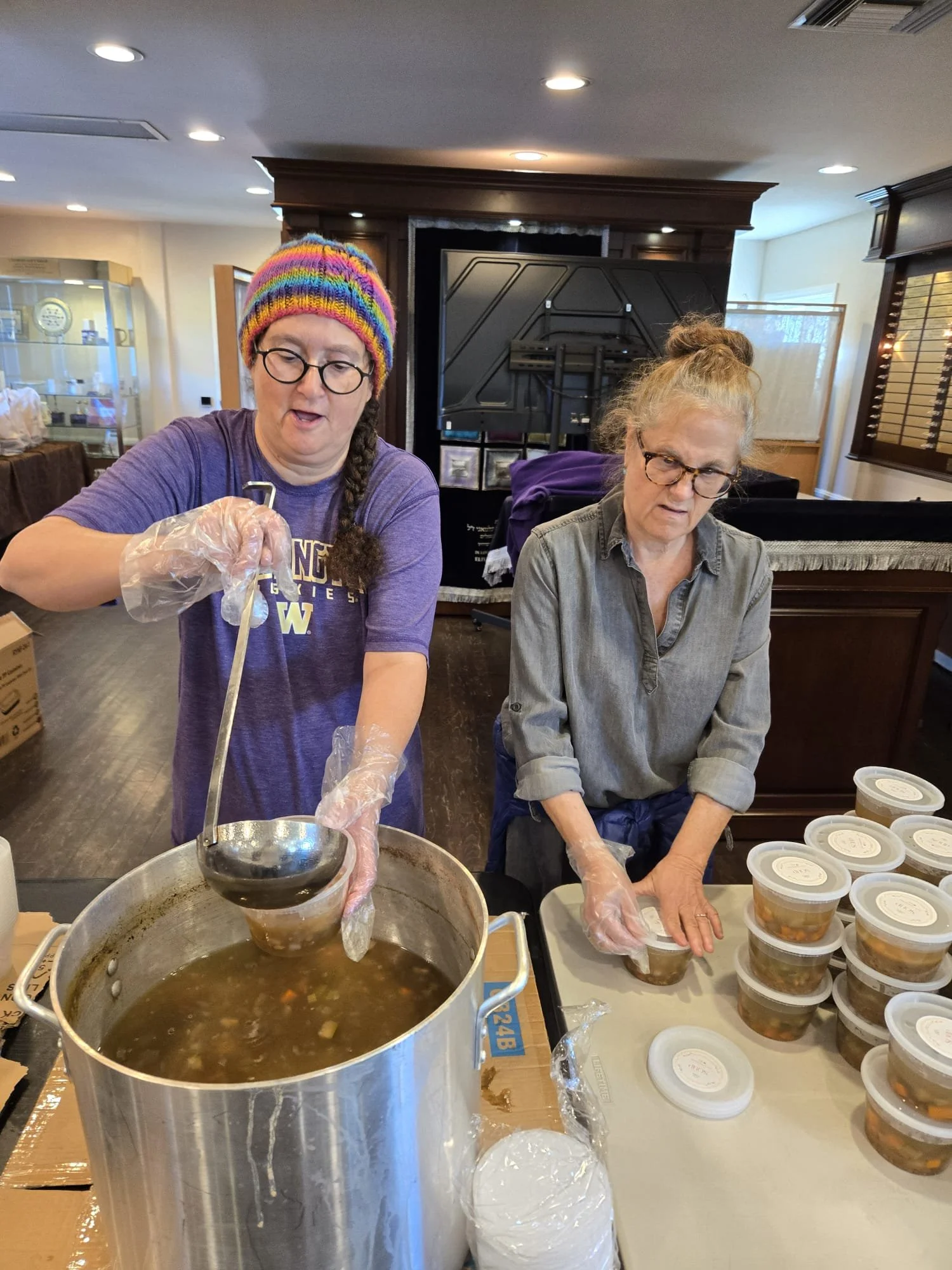 thanksgiving-project-25.jpeg
