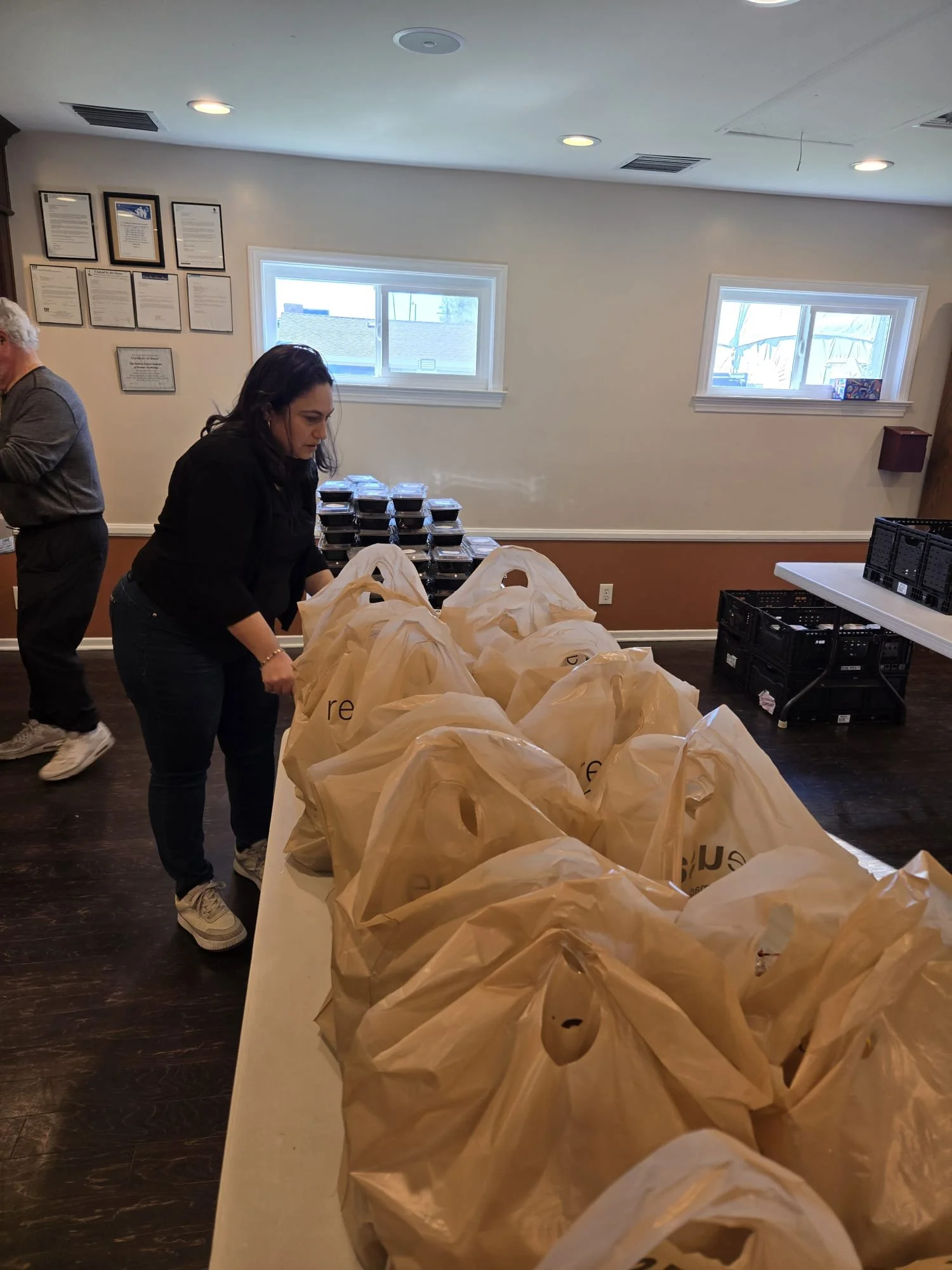 thanksgiving-project-20.jpeg