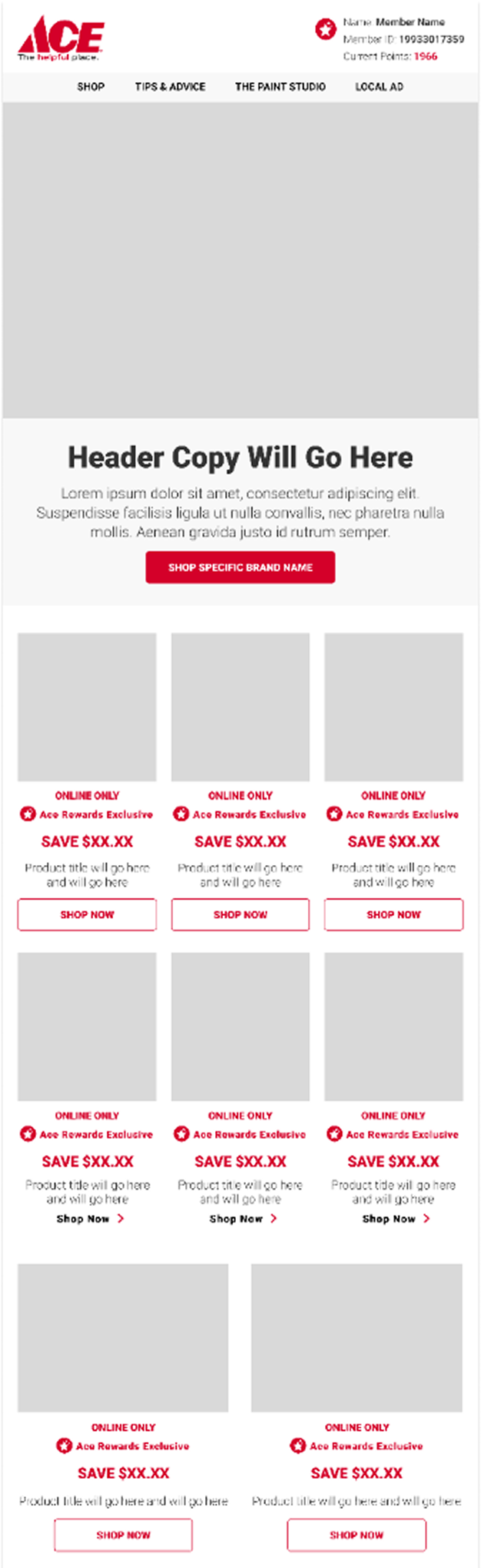 Emailtemplate1.png