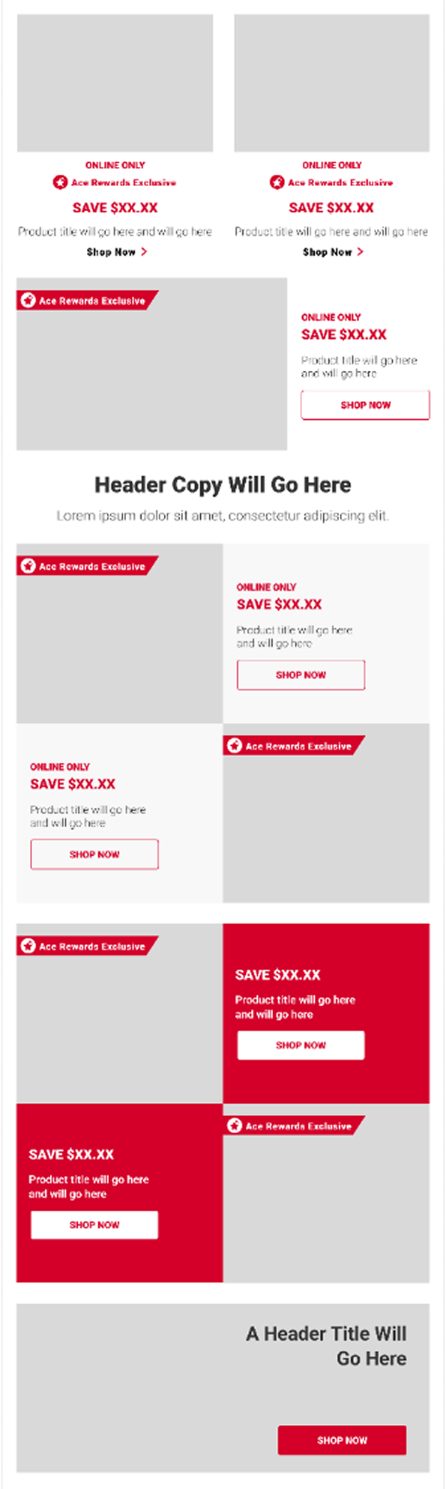 Emailtemplate2.png
