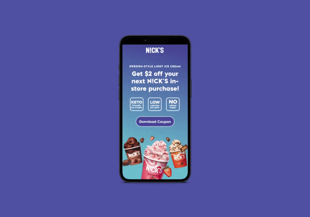 mobileMockup.gif