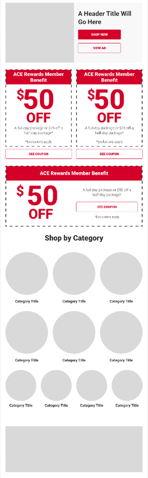 Emailtemplate3.png