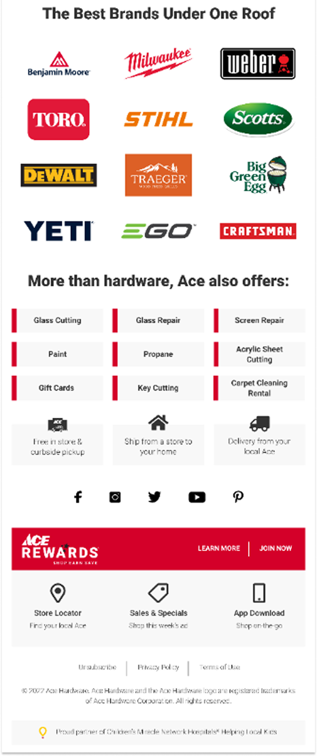 Emailtemplate4.png