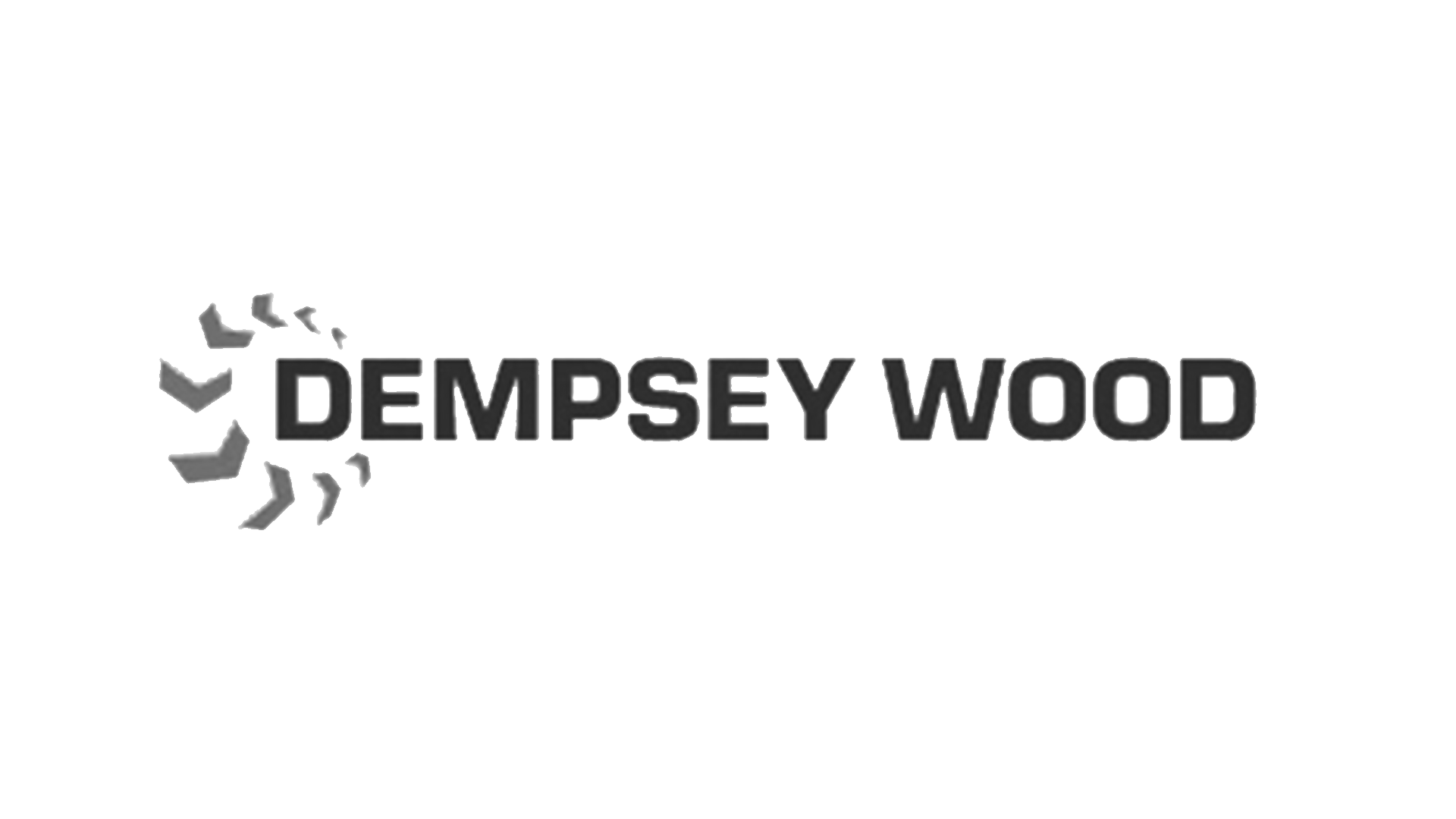 Dempsey Wood Grayscale.png