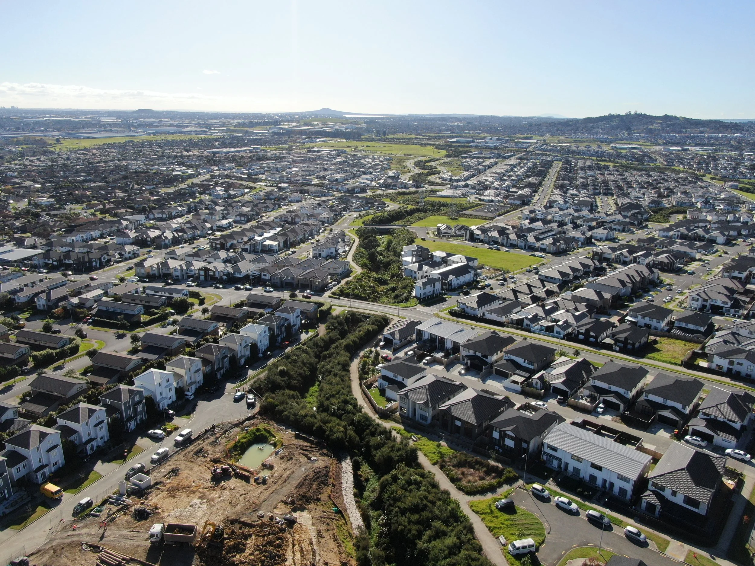 Thomas Rd_Drone footage_June2023 (7).JPG