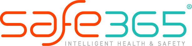 Safe365-Logo-colour_V2.png