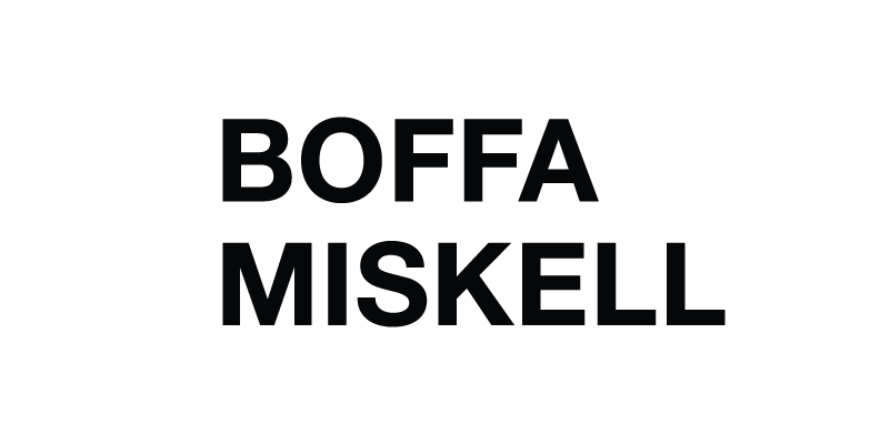 Boffa Miskell.png