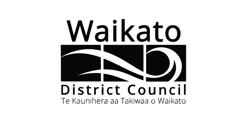 Waikato DC.png