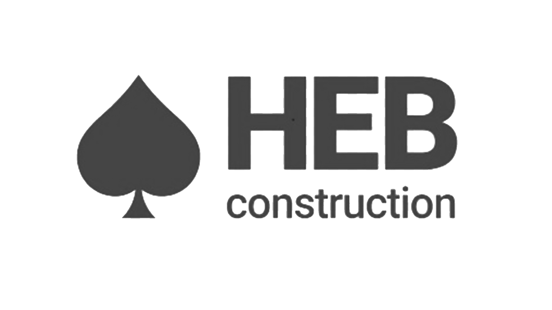 HEB Construction Grayscale.png