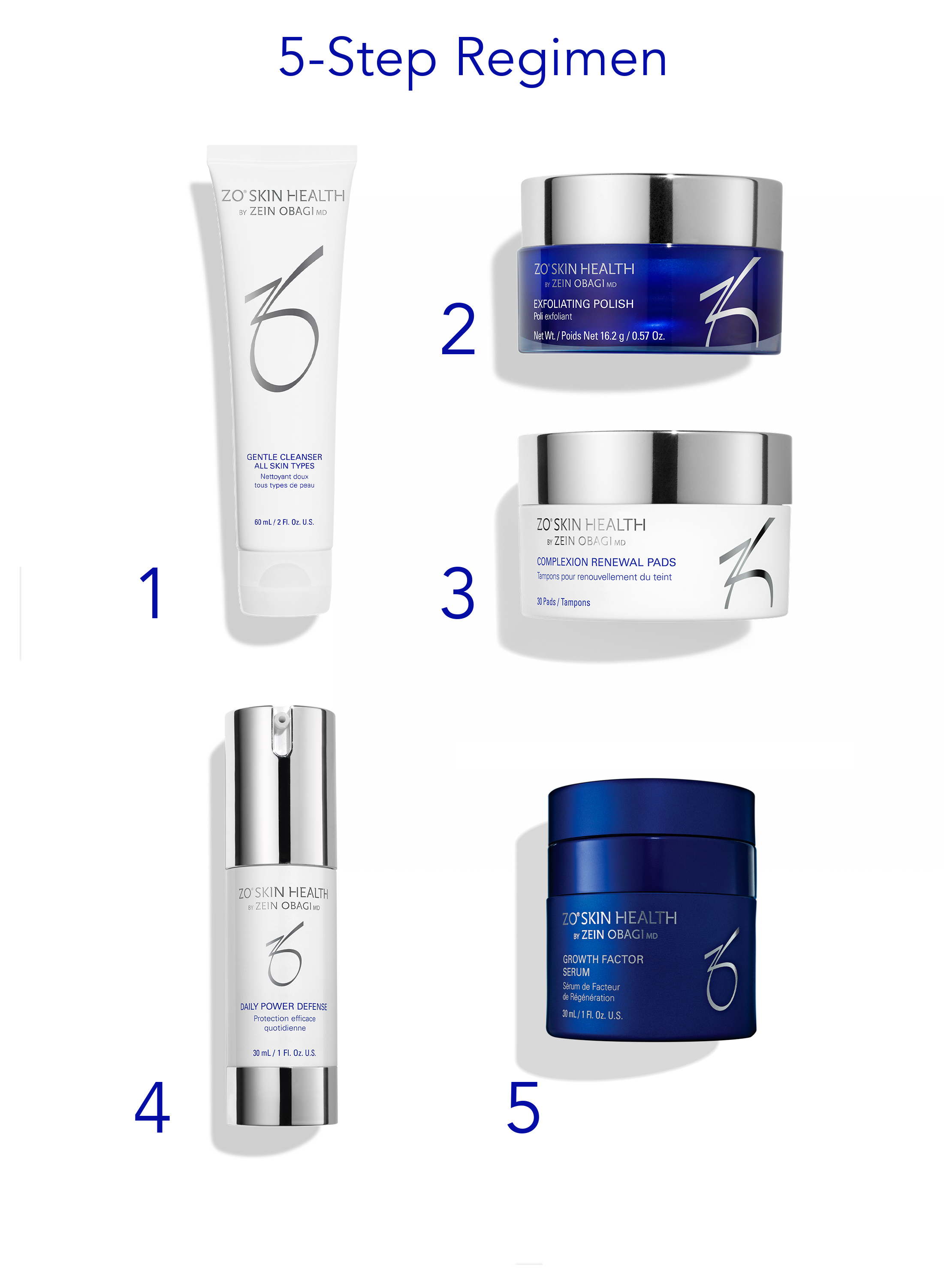 Anti-Aging Program Steps.png