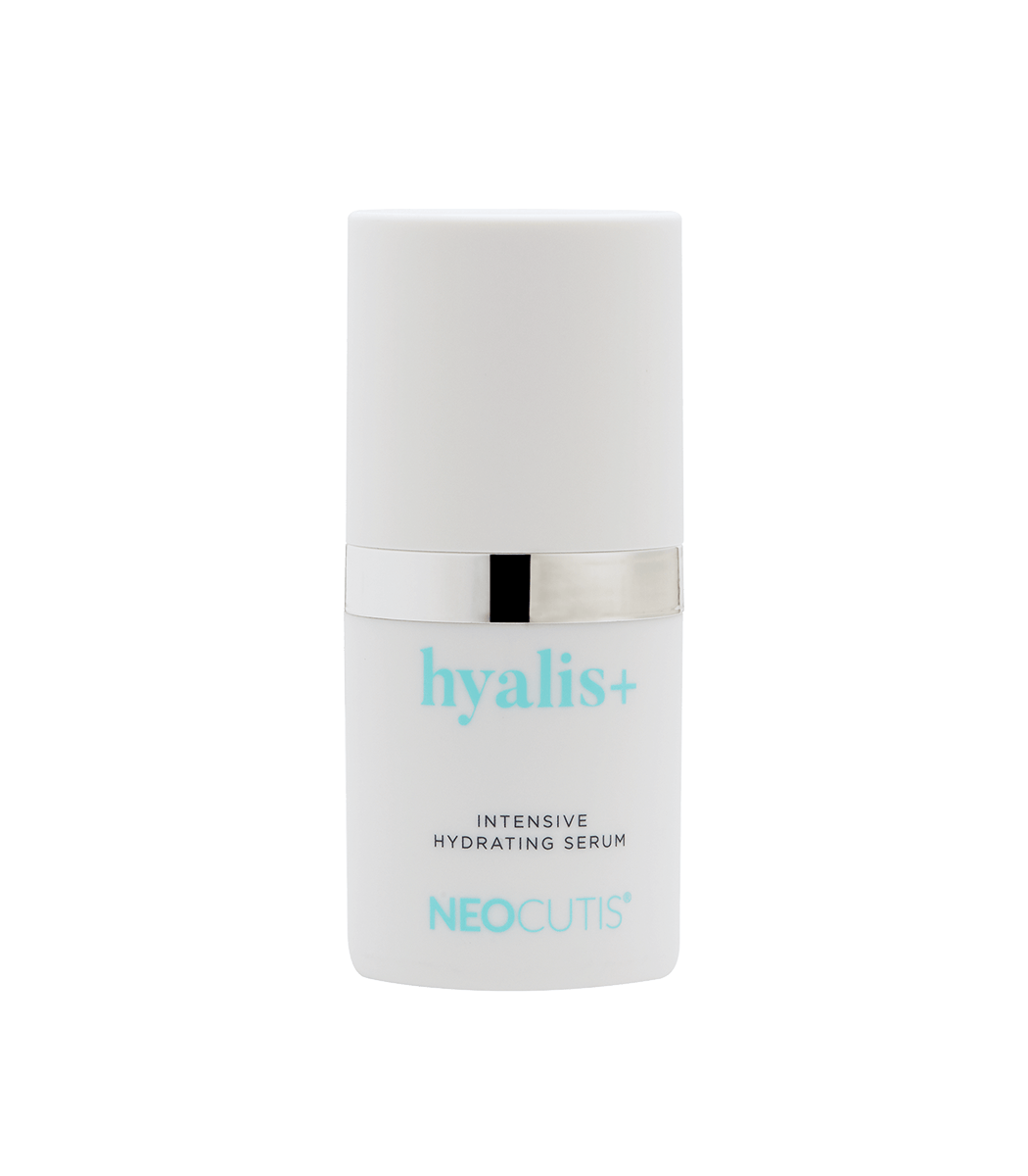 Neo Hyalis + (15 ML)