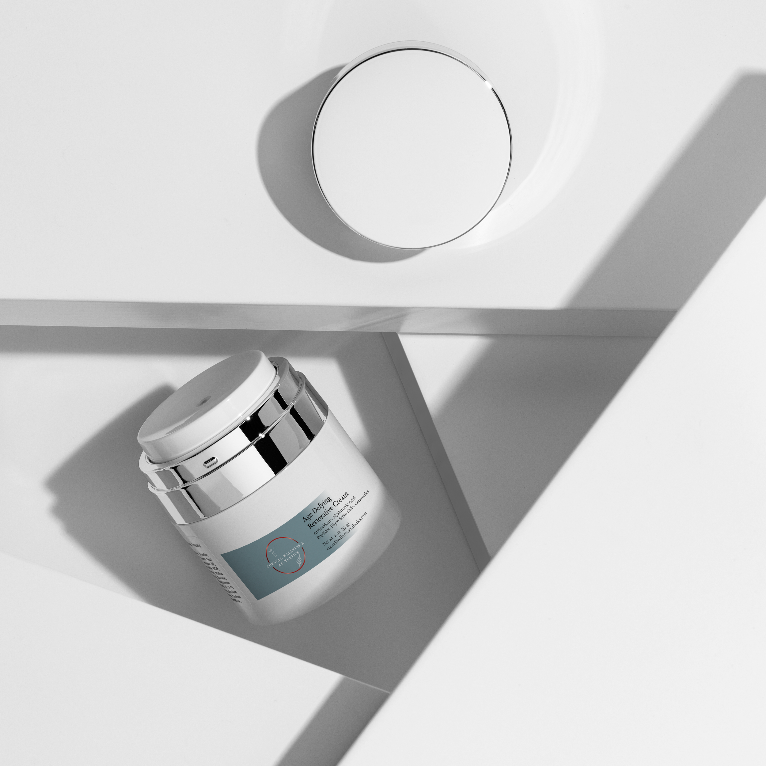 agedefyingrestorativecream.png