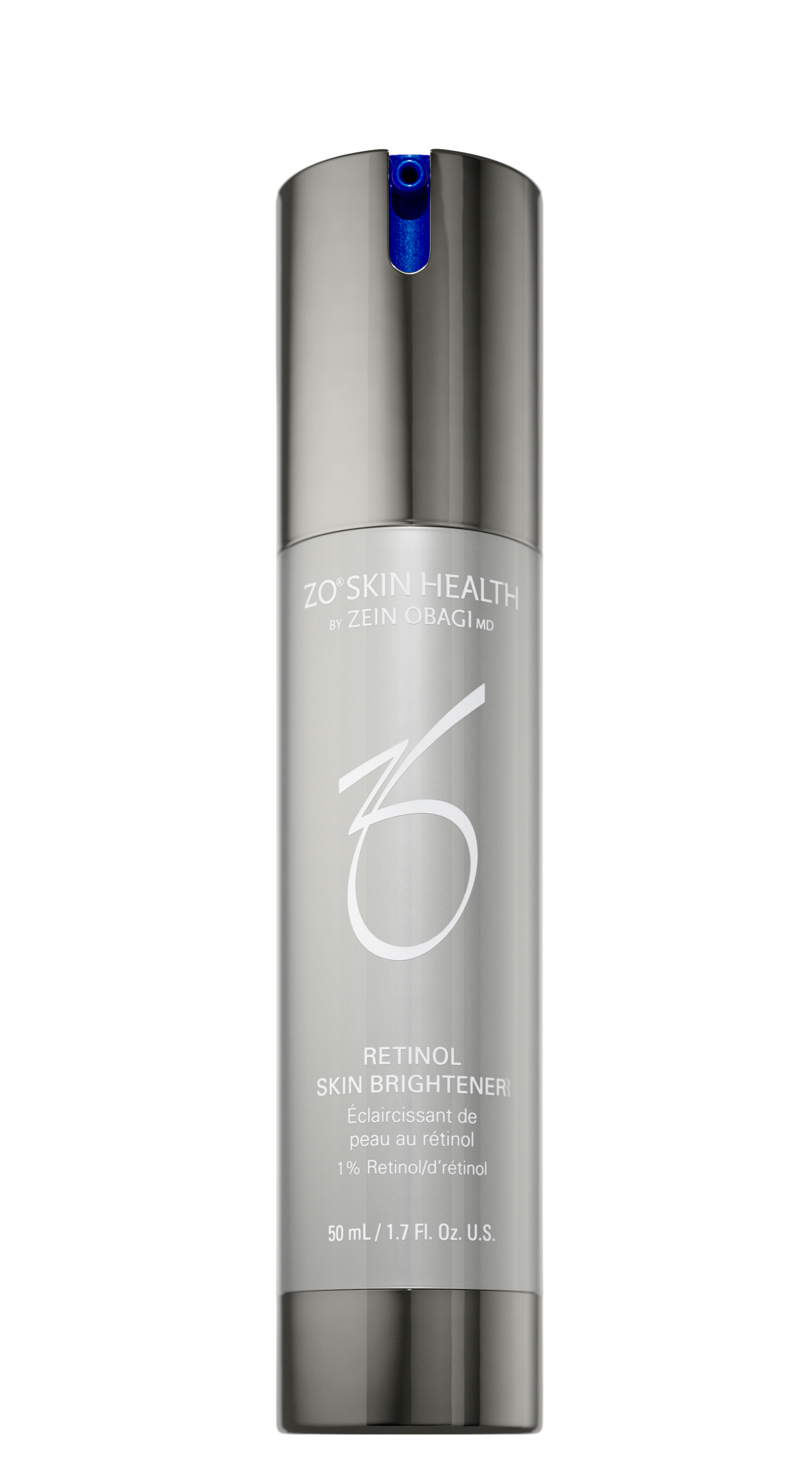 2026 Retinol Skin Brightener Silo 3.png