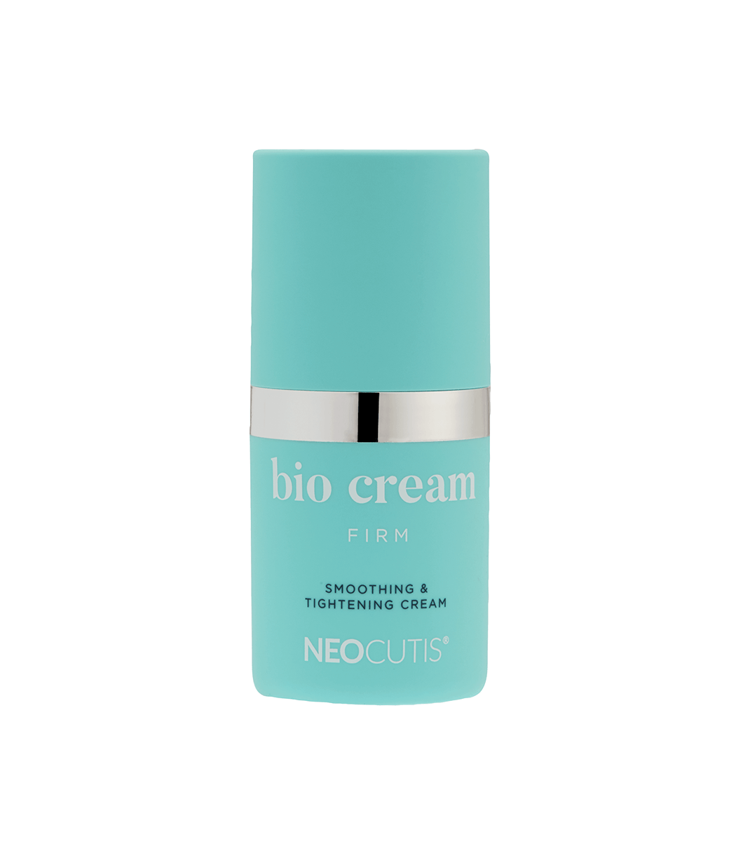 Neocutis - Bio Cream Firm (15 ML)