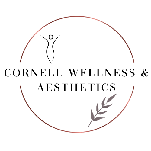 Cornell Wellness &amp; Aesthetics