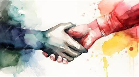 Digital Art & Apparel