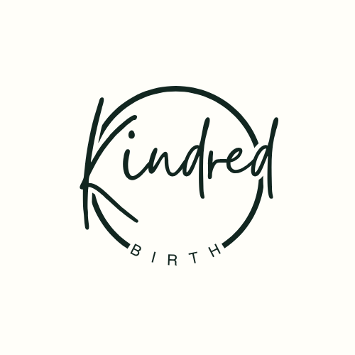 kindredbirthdfw.com