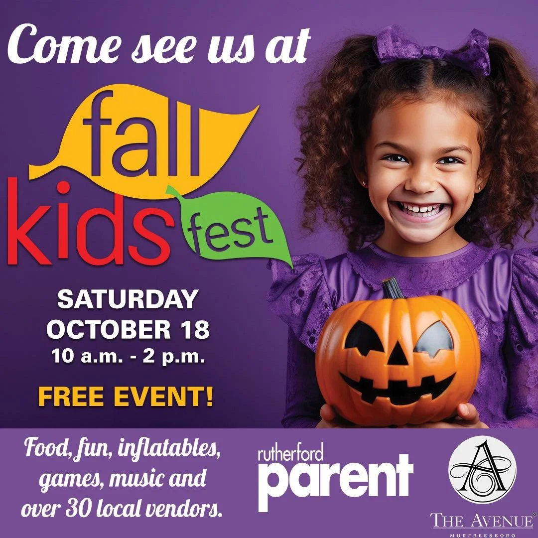 Come see me tomorrow!!
#middletn #poppyrosecreations #murfreesboro #murfreesborosmallbusiness #murfreesborosmallbusinesses