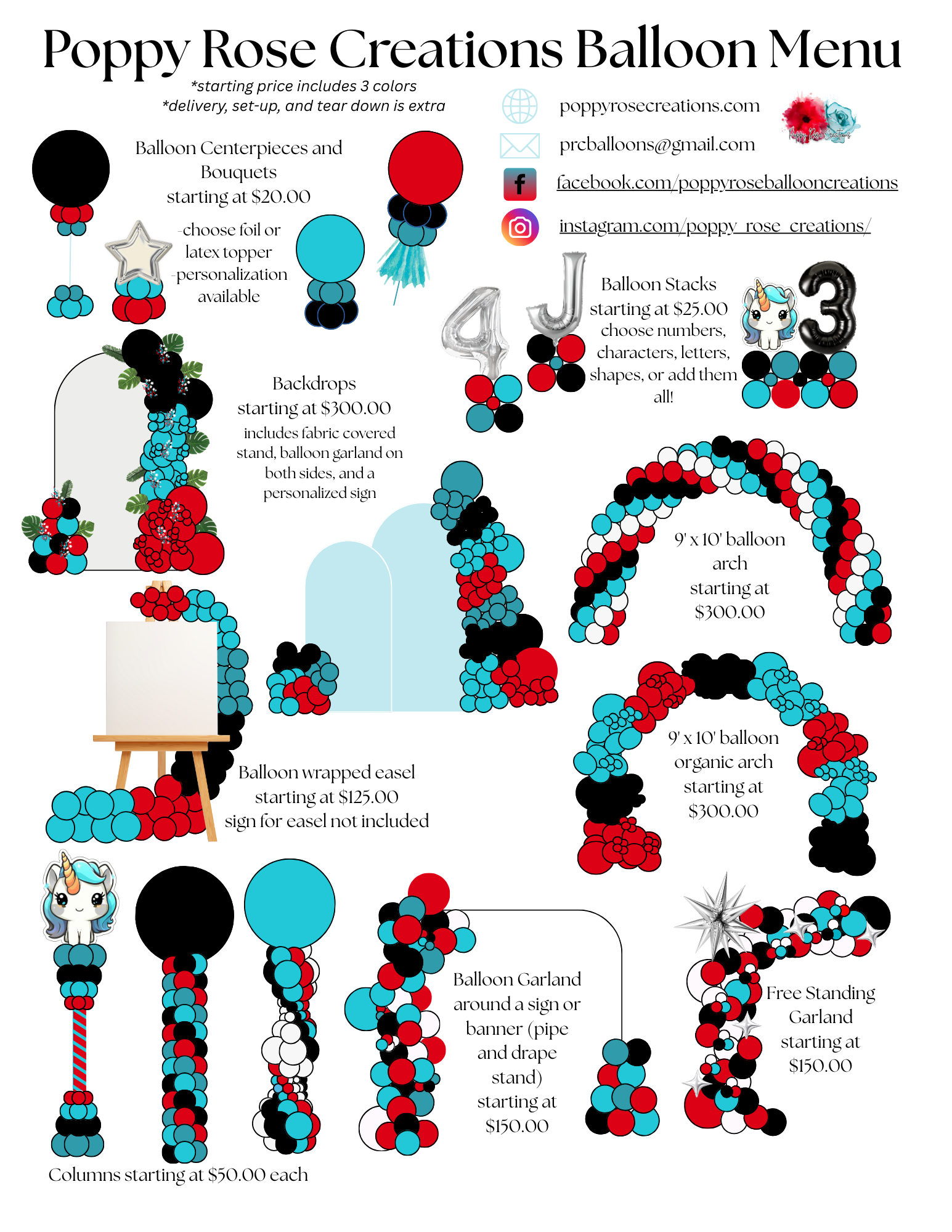 Balloon Menu.png