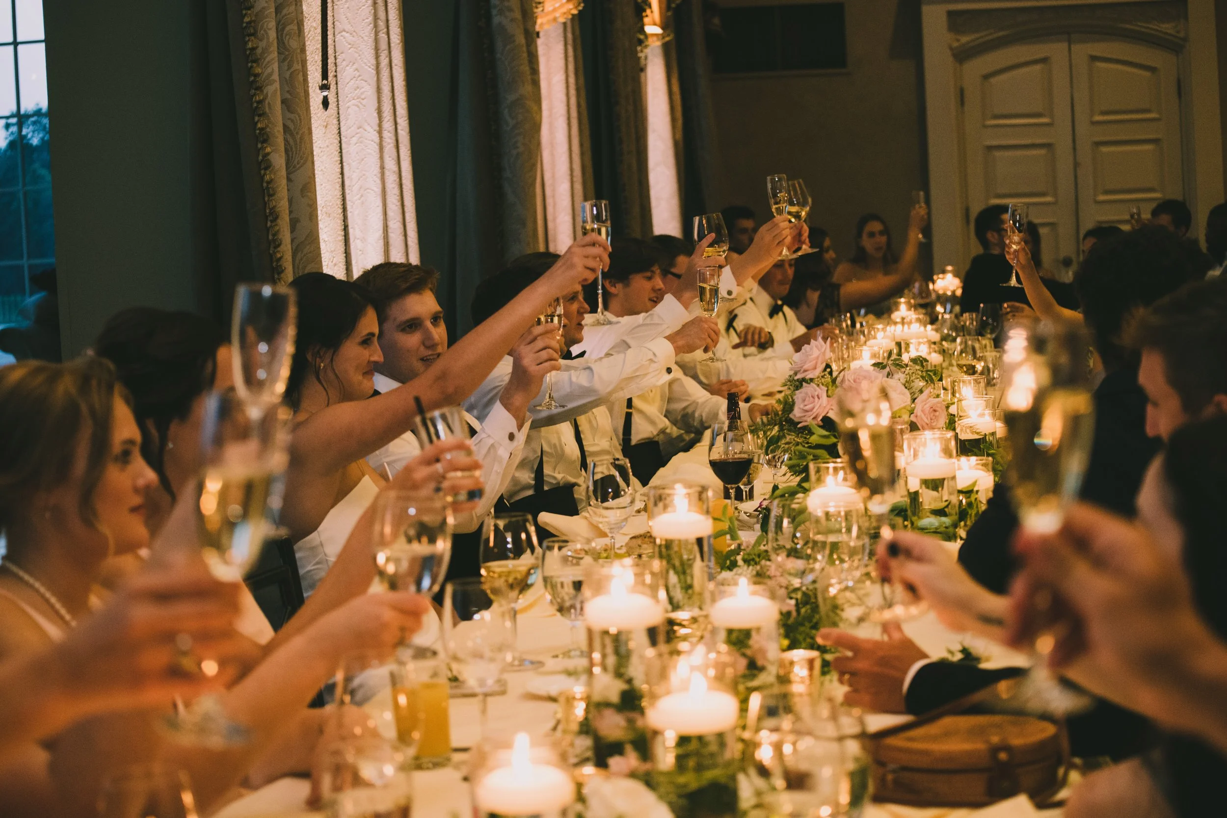 wedding toast.jpg