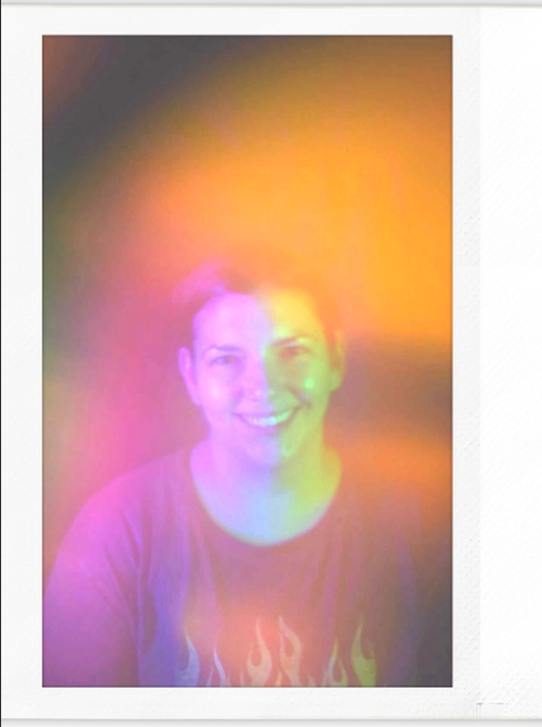 Screen Shot 2026-06-29 at 8.11.16 PM.png