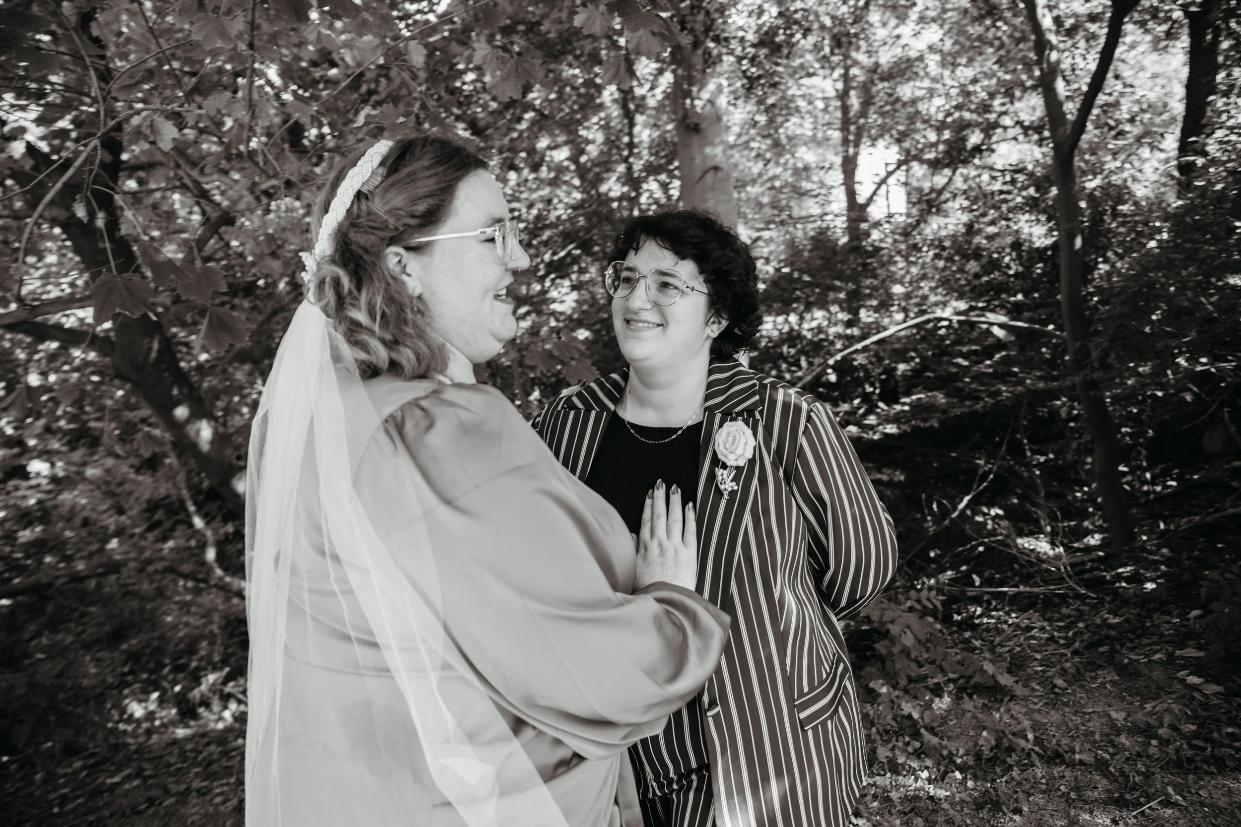 ava&rowan4eva-69.jpg