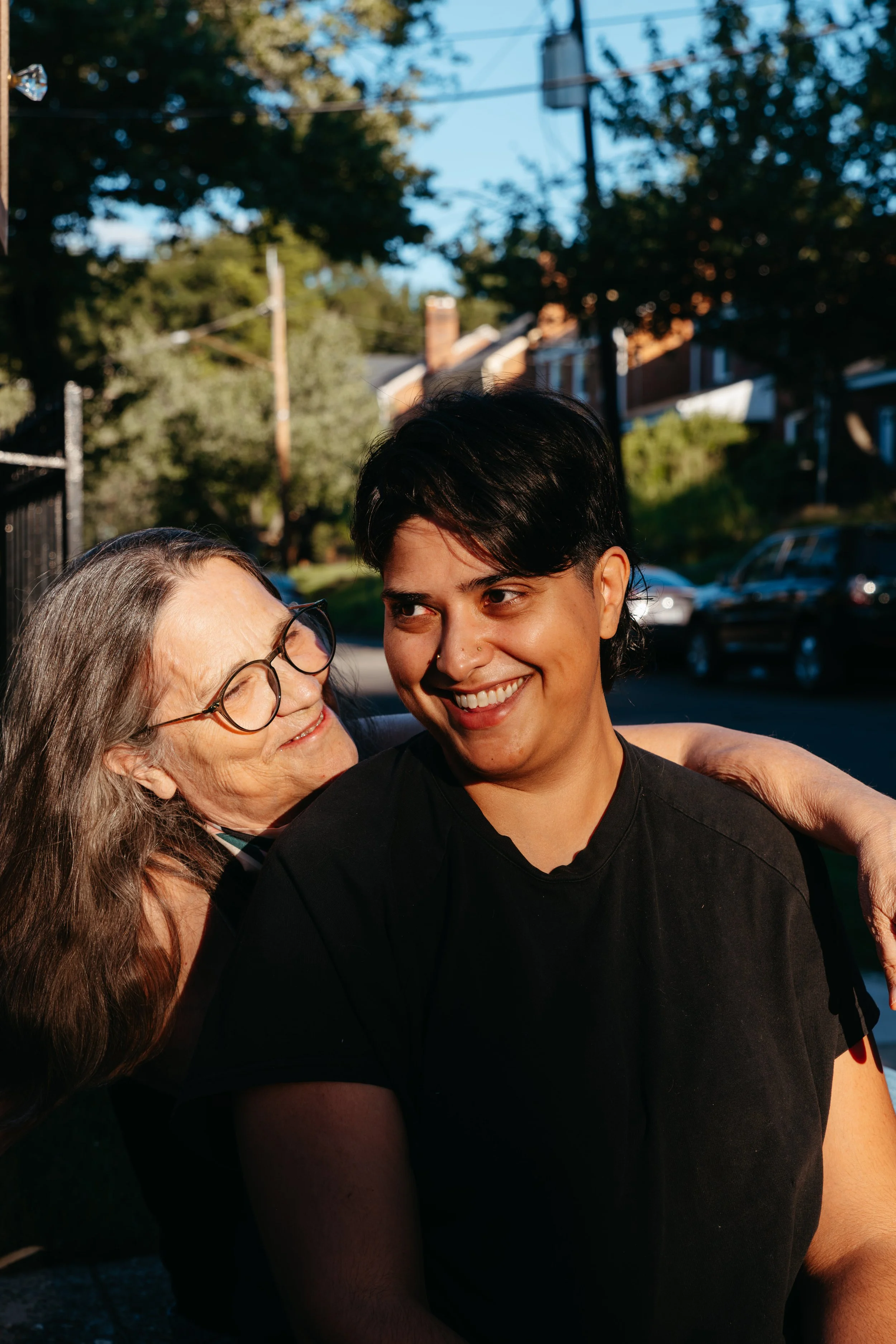 mariah&janeldc-22.jpg
