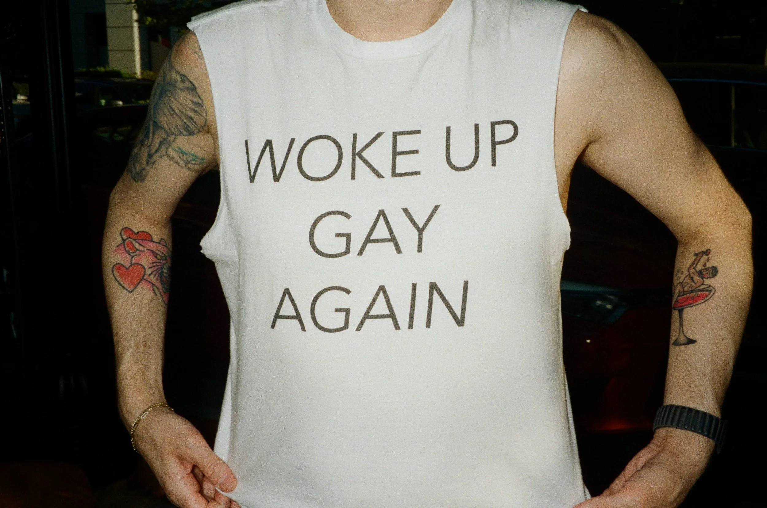 wokeupgayagain.jpg