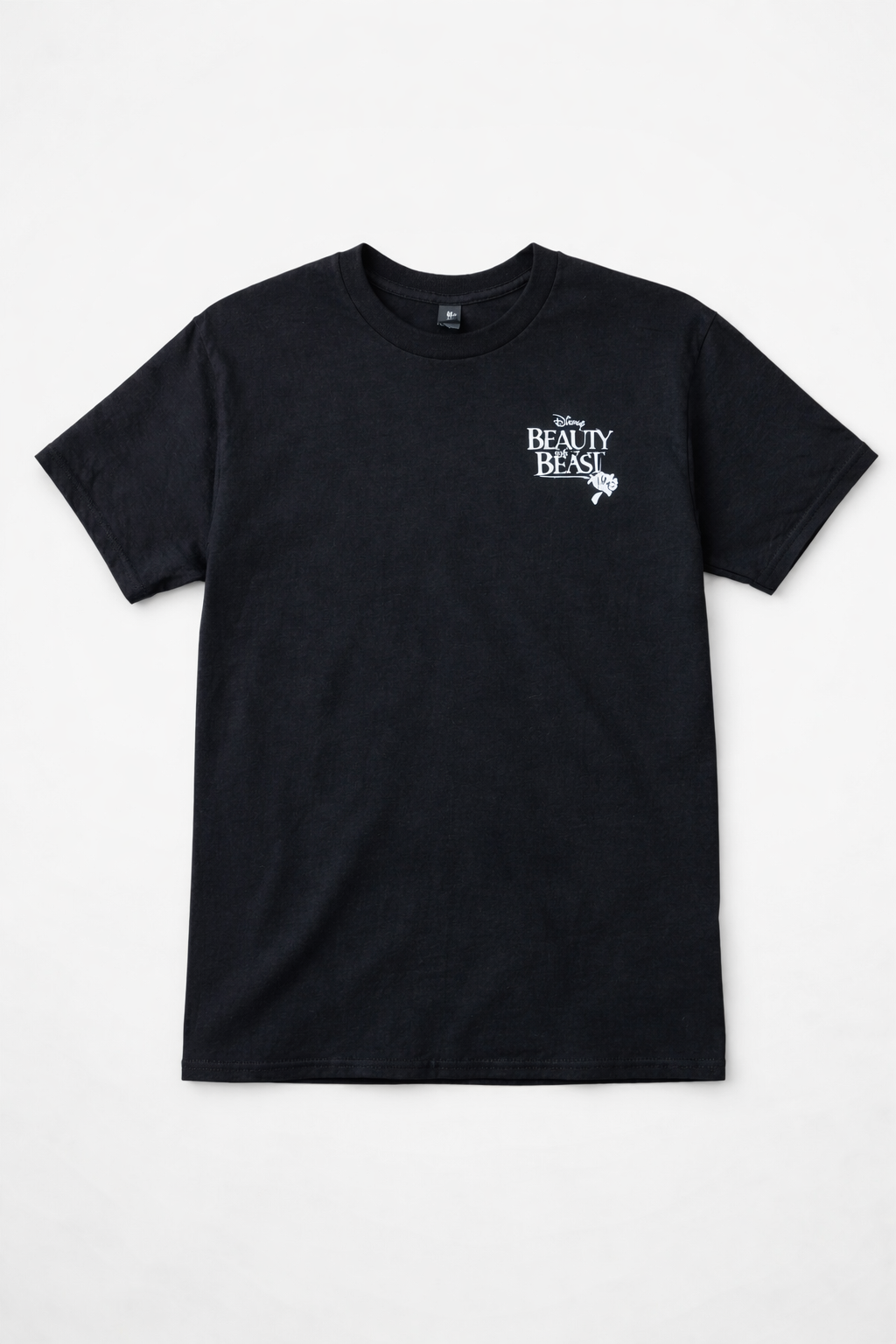 Drama Club- Front.png