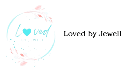 Loved by Jewell, LLC