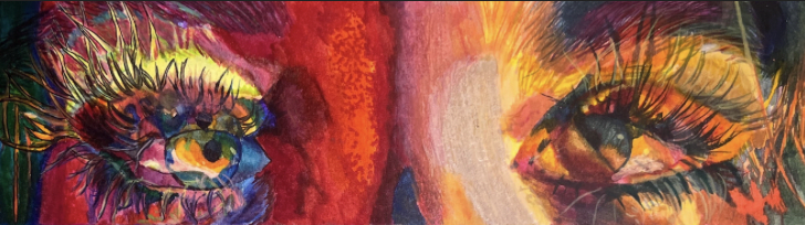 Screen Shot 2022-12-08 at 3.48.00 PM.png